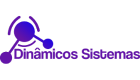 Dinâmicos